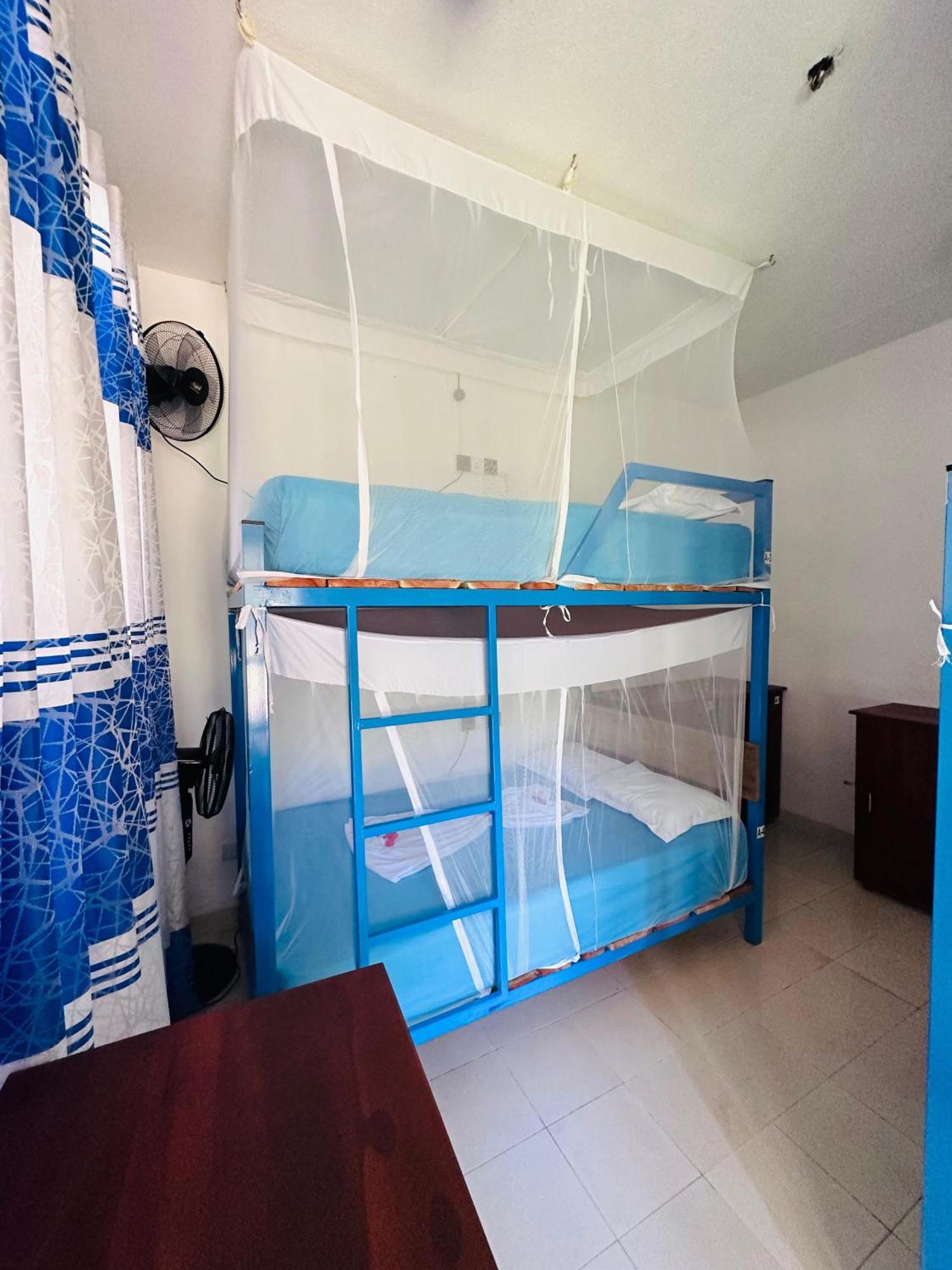Hotel Surf N Spice - Hiriketiya Dikwella Esterno foto