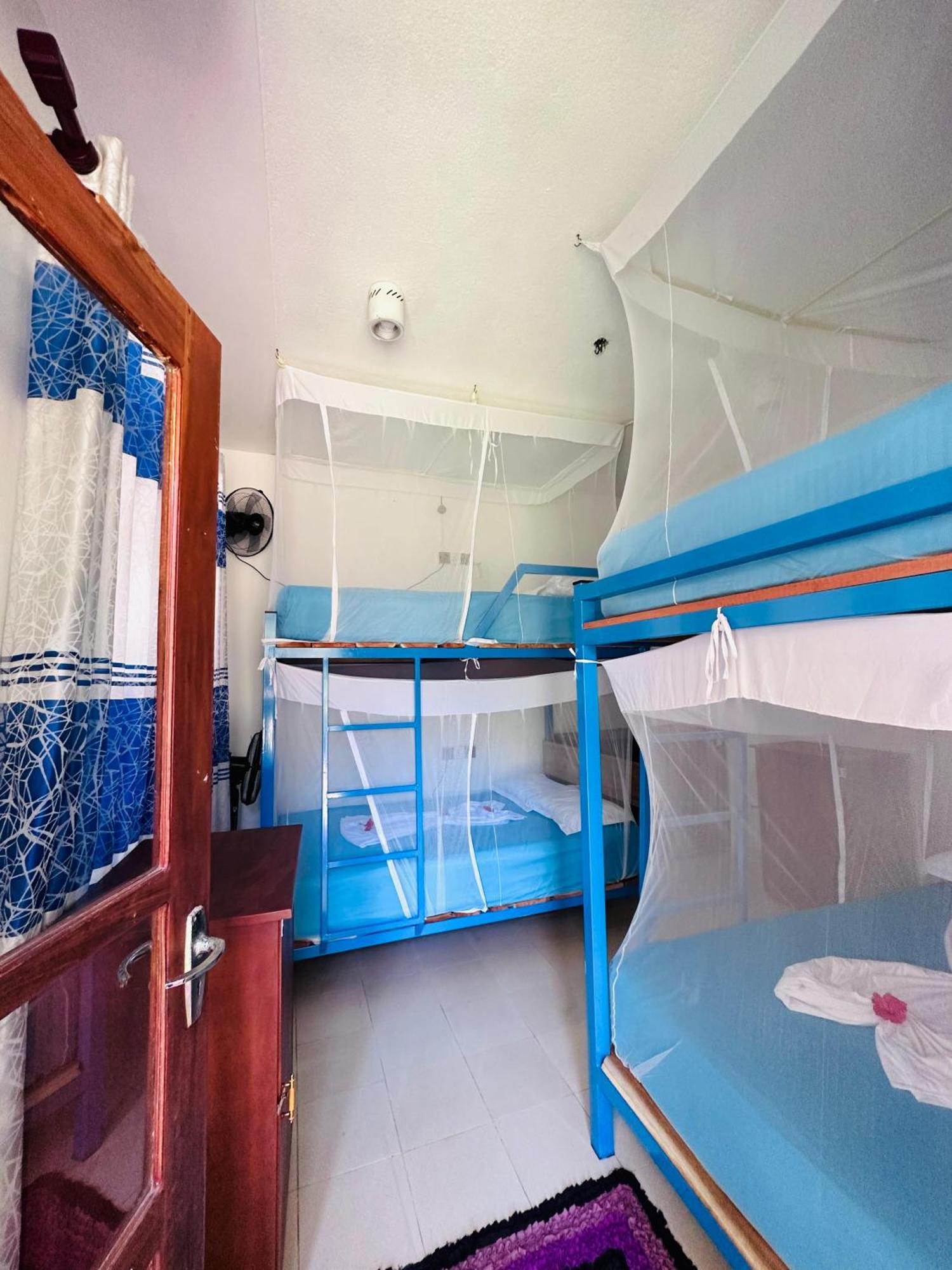 Hotel Surf N Spice - Hiriketiya Dikwella Esterno foto